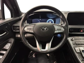 Hyundai Santa fe Ultimate Calligraphy 360CAM* BLINDSPOT* ОБДУХВАНЕ* - 41800 лв. / 21372.00 € - 47862093 8