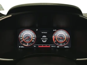 Hyundai Santa fe Ultimate Calligraphy 360CAM* BLINDSPOT* ОБДУХВАНЕ* - 41800 лв. / 21372.00 € - 47862093 13