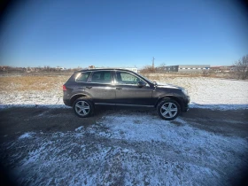 VW Touareg - 15384 € / 30088.49 лв. - 73219725 7