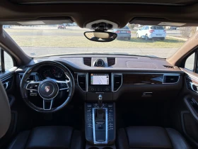 Porsche Macan 2.0 TFSI/Pano/Bose/Keyless/CarPlay - 22900 € / 44788.51 лв. - 44179802 11