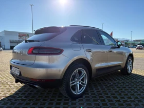 Porsche Macan 2.0 TFSI/Pano/Bose/Keyless/CarPlay - 22900 € / 44788.51 лв. - 44179802 6