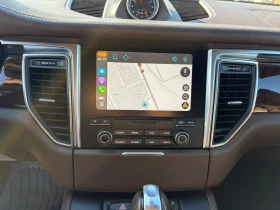 Porsche Macan 2.0 TFSI/Pano/Bose/Keyless/CarPlay - 22900 € / 44788.51 лв. - 44179802 13
