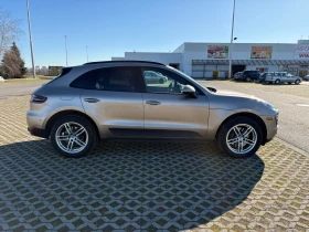 Porsche Macan 2.0 TFSI/Pano/Bose/Keyless/CarPlay - 22900 € / 44788.51 лв. - 44179802 7