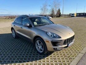 Porsche Macan 2.0 TFSI/Pano/Bose/Keyless/CarPlay - 22900 € / 44788.51 лв. - 44179802 8