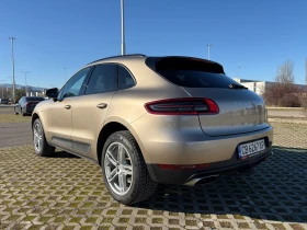 Porsche Macan 2.0 TFSI/Pano/Bose/Keyless/CarPlay - 22900 € / 44788.51 лв. - 44179802 5