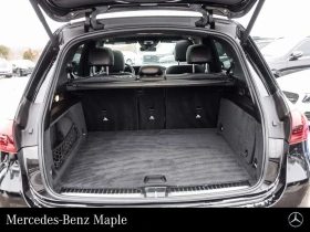 Mercedes-Benz GLE 350 2024 4MATIC * CARFAX *  - 52900 € / 103463.41 лв. - 11770906 9