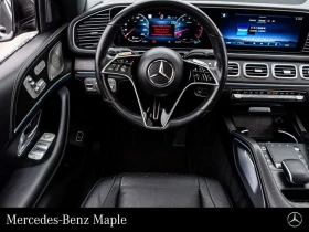 Mercedes-Benz GLE 350 2024 4MATIC * CARFAX *  - 52900 € / 103463.41 лв. - 11770906 16