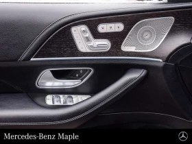 Mercedes-Benz GLE 350 2024 4MATIC * CARFAX *  - 52900 € / 103463.41 лв. - 11770906 11