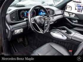 Mercedes-Benz GLE 350 2024 4MATIC * CARFAX *  - 52900 € / 103463.41 лв. - 11770906 12