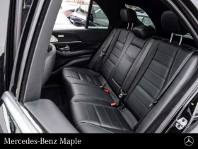 Mercedes-Benz GLE 350 2024 4MATIC * CARFAX *  - 52900 € / 103463.41 лв. - 11770906 14