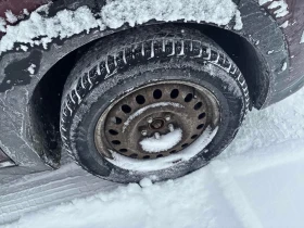 Hyundai Tucson * Luxury * CARFAX * БЕЗ ПЪРВОНАЧАЛНА ВНОСКА, снимка 7