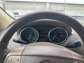 Mercedes-Benz ML 500 - 9750 € / 19069.34 лв. - 31946395 13