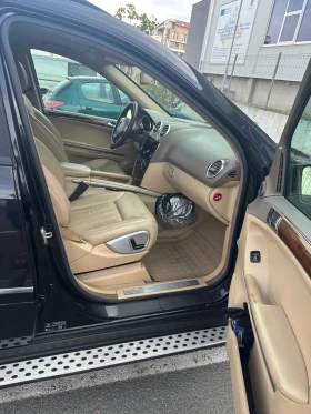 Mercedes-Benz ML 500 - 9750 € / 19069.34 лв. - 31946395 7