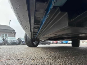 Jaguar F-PACE * SVR * CARFAX * ЦЕНА ДО БГ - 28000 € / 54763.24 лв. - 40211607 17