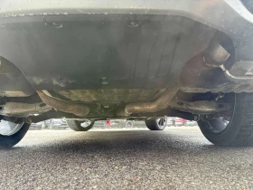 Jaguar F-PACE * SVR * CARFAX * ЦЕНА ДО БГ - 28000 € / 54763.24 лв. - 40211607 16