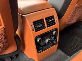 Jaguar F-PACE * SVR * CARFAX * ЦЕНА ДО БГ - 28000 € / 54763.24 лв. - 40211607 14