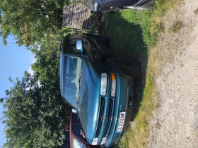 Chevrolet Tahoe | Mobile.bg � ����� ������ 3