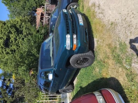 Chevrolet Tahoe | Mobile.bg � ����� ������ 2