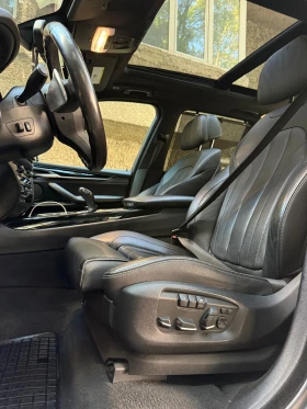 BMW X5 3.0 - 24000 € / 46939.92 лв. - 52806361 12