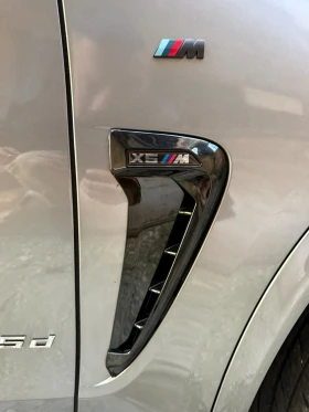 BMW X5 3.0 - 24000 € / 46939.92 лв. - 52806361 7
