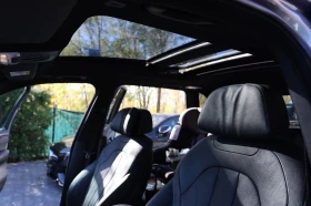 BMW X5 3.0 - 24000 € / 46939.92 лв. - 52806361 15