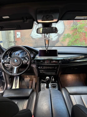 BMW X5 3.0 - 24000 € / 46939.92 лв. - 52806361 8