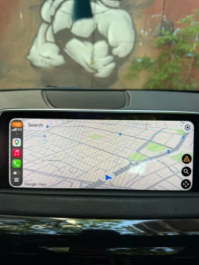 BMW X5 3.0 - 24000 € / 46939.92 лв. - 52806361 10
