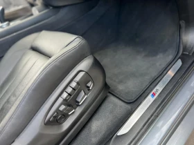 BMW X5 3.0 - 24000 € / 46939.92 лв. - 52806361 14
