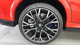 BMW X6 M* LASER* �������* ���������* HEADUP* HUD* 360*  | Mobile.bg � ����� ������ 5