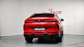 BMW X6 M* LASER* �������* ���������* HEADUP* HUD* 360*  | Mobile.bg � ����� ������ 4