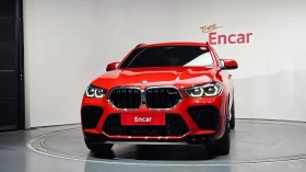 BMW X6 M* LASER* �������* ���������* HEADUP* HUD* 360*  | Mobile.bg � ����� ������ 3