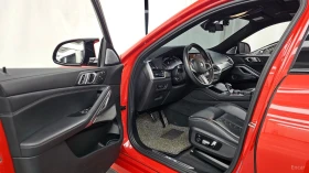BMW X6 M* LASER* �������* ���������* HEADUP* HUD* 360*  | Mobile.bg � ����� ������ 10
