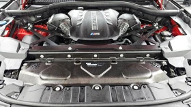 BMW X6 M* LASER* �������* ���������* HEADUP* HUD* 360*  | Mobile.bg � ����� ������ 6
