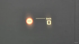 BMW X6 M* LASER* �������* ���������* HEADUP* HUD* 360*  | Mobile.bg � ����� ������ 17