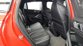 BMW X6 M* LASER* �������* ���������* HEADUP* HUD* 360*  | Mobile.bg � ����� ������ 12