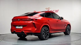 BMW X6 M* LASER* �������* ���������* HEADUP* HUD* 360*  | Mobile.bg � ����� ������ 2
