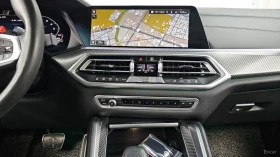 BMW X6 M* LASER* �������* ���������* HEADUP* HUD* 360*  | Mobile.bg � ����� ������ 14