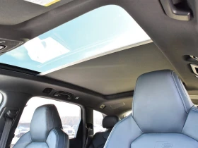 Audi SQ7 TECHNIK 4.0 V8| MATRIX| DISTRONIC| 360| PANO| B&O| | Mobile.bg � ����� ������ 13