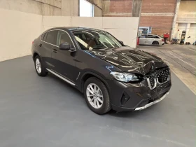 BMW X4 xDrive 20D Aut. Business | Mobile.bg � ����� ������ 2