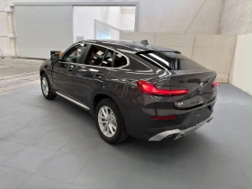 BMW X4 xDrive 20D Aut. Business | Mobile.bg � ����� ������ 3