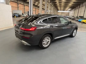 BMW X4 xDrive 20D Aut. Business | Mobile.bg � ����� ������ 4