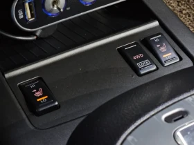 Nissan Murano 3.5 Z51 | Mobile.bg � ����� ������ 13
