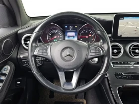 Mercedes-Benz GLC 220 4MATIC - САМО 30% АВАНС - 20443 € - 74047518 13