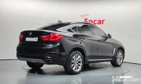 ������ BMW X6