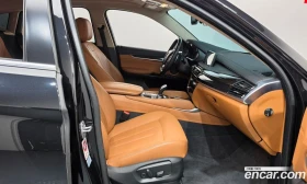BMW X6 xDrive 30d | Mobile.bg � ����� ������ 15