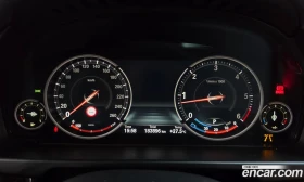 BMW X6 xDrive 30d | Mobile.bg � ����� ������ 10