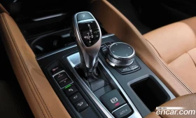 BMW X6 xDrive 30d | Mobile.bg � ����� ������ 11