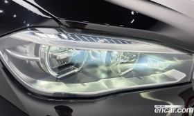 BMW X6 xDrive 30d | Mobile.bg � ����� ������ 7