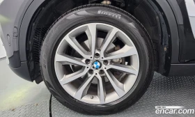 BMW X6 xDrive 30d | Mobile.bg � ����� ������ 4