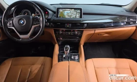 BMW X6 xDrive 30d | Mobile.bg � ����� ������ 9